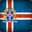 .:The Kingdom of Iceland:.