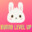 ! ! Bunny Very Low Level Up