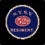 52nd NY Company A