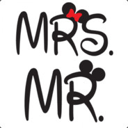 Seznam přání uživatele Mr & Mrs.