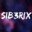Sib3riX