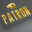 PATRON;♥İ
