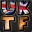 UK-TF