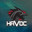 HaVoC Buying   Skins