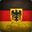 #FOR GERMANY
