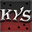 KYS Gaming Community
