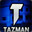 Tazman_YT