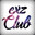 eXz CLUB