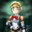 Aigis best toster