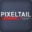 PixelTail Games