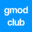 gmod.club classic garry's mod servers