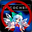 touhou is better than ricochet
