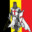 BelgianCrusader