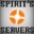 Spirit's Servers