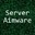Server'Aimware