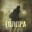 Europa, The Last Battle
