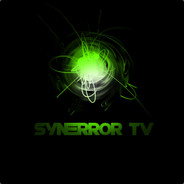 SynErrOrTV GC | GAMING CLUB