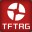Tf2 Trading/Raffling/Gamenights