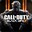 Call Of Duty Black Ops 3 WorldWide Public Group