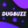 Dugbuzz