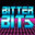 BitterBits