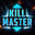 The Kill Master