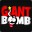 GiantBomb.com