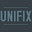 UNIFIX Servers
