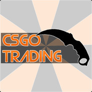 CS GO Trading