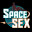 Space SEX