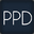 ppleater Profile Designs