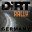 Dirt Rally Germany