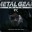 Metal Gear Solid PC