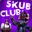 Skub Club