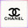 C­hanel