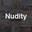 Nudity Games