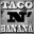 Taco N' Banana - HL2 RP