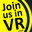 Join Us In VR