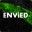 ENViED-