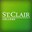St Clair College Networking 2018
