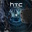 HTC Vive United