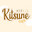 Kitsune Cafe