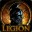 Legion | www.LegionGamingHQ.com