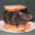 Rat Sandwich