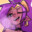 Shantae~❤