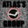 Atlas official group