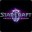StarCraft II Community