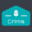 Crinis Community Servers