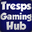 Tresp's Gaming Hub