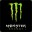 Monster Energy ® | Unleash The Beast